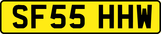 SF55HHW