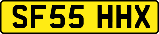 SF55HHX