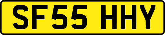 SF55HHY