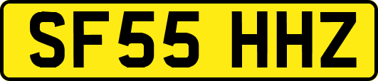 SF55HHZ