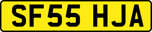 SF55HJA