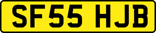 SF55HJB