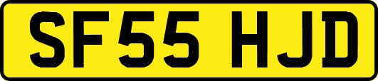 SF55HJD