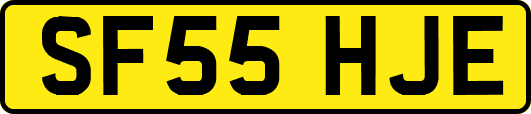 SF55HJE