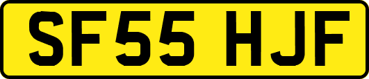 SF55HJF