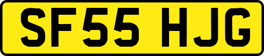 SF55HJG