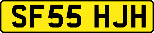 SF55HJH