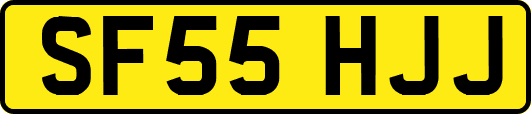 SF55HJJ