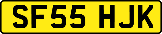 SF55HJK