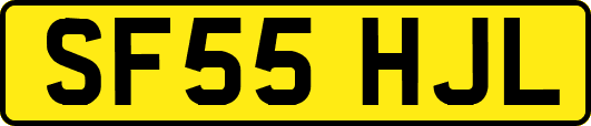 SF55HJL