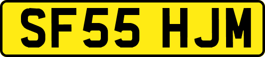 SF55HJM