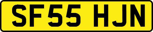 SF55HJN