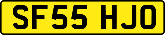 SF55HJO