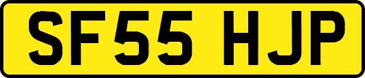 SF55HJP