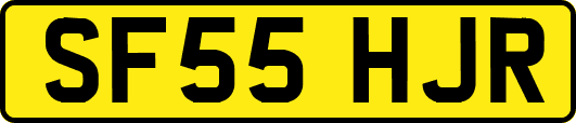 SF55HJR