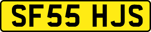 SF55HJS