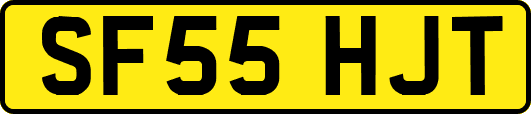 SF55HJT