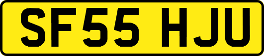 SF55HJU