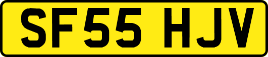 SF55HJV