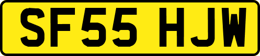 SF55HJW