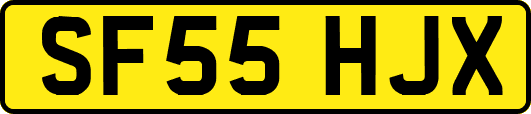 SF55HJX
