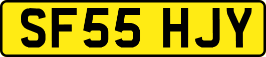 SF55HJY