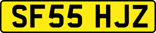 SF55HJZ