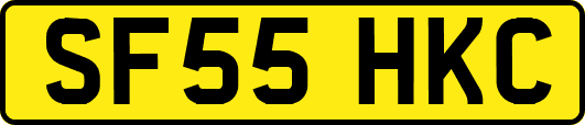 SF55HKC