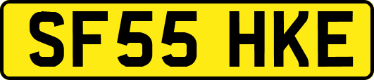 SF55HKE