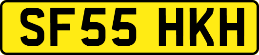 SF55HKH