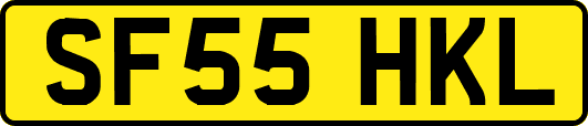 SF55HKL