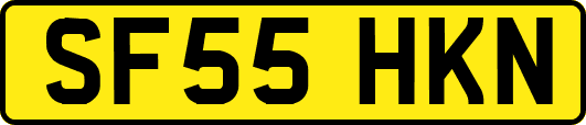 SF55HKN