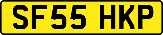 SF55HKP