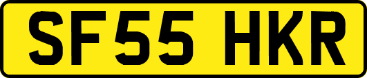 SF55HKR