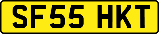 SF55HKT