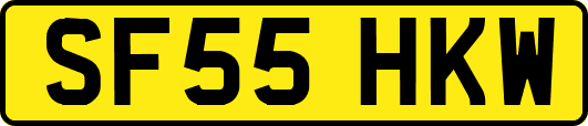 SF55HKW