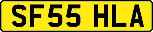 SF55HLA