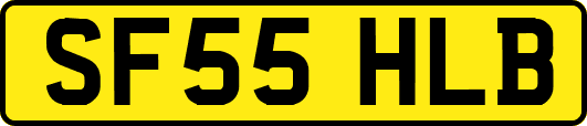 SF55HLB