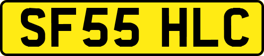 SF55HLC