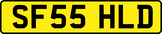 SF55HLD