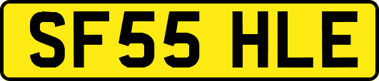 SF55HLE