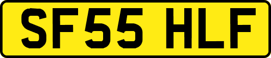 SF55HLF