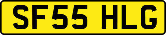 SF55HLG