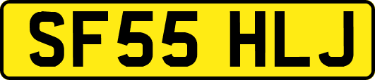 SF55HLJ