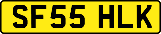 SF55HLK