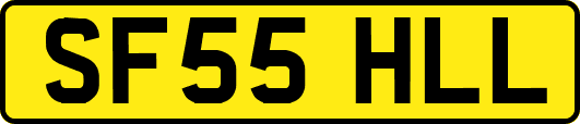 SF55HLL