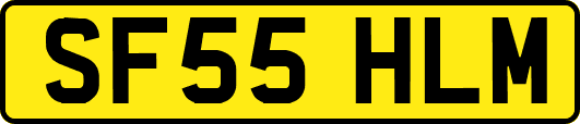 SF55HLM