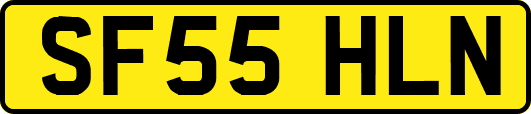 SF55HLN