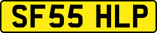 SF55HLP