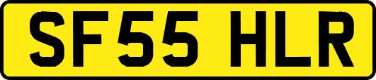 SF55HLR